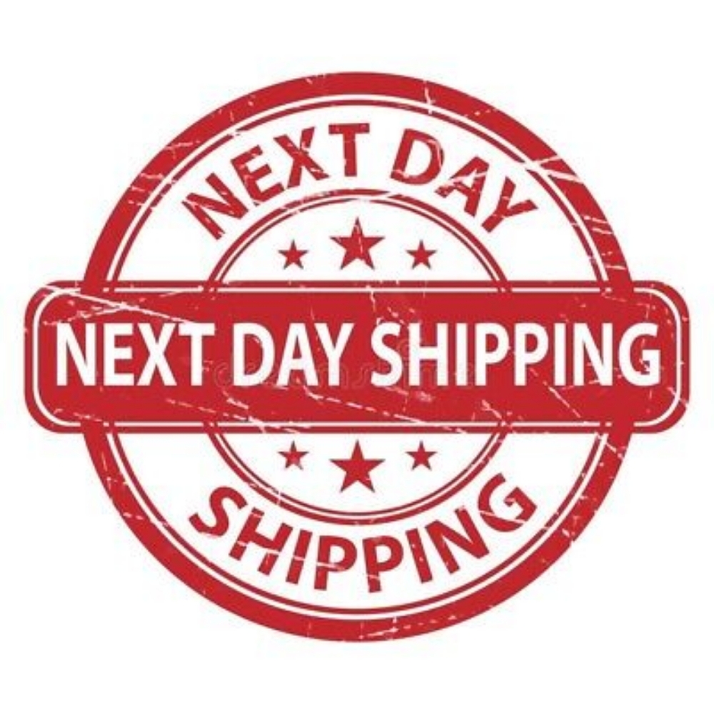 Yes Yes Yes Of Course! Anything for You!